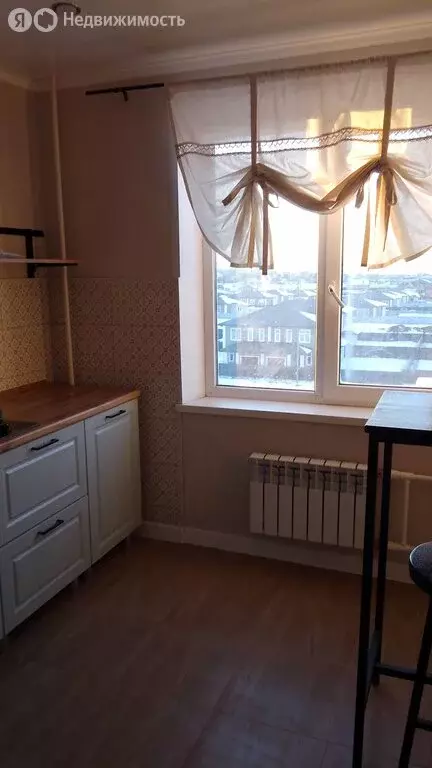 2-комнатная квартира: Орск, микрорайон Новый город, улица Маршала ... - Фото 2