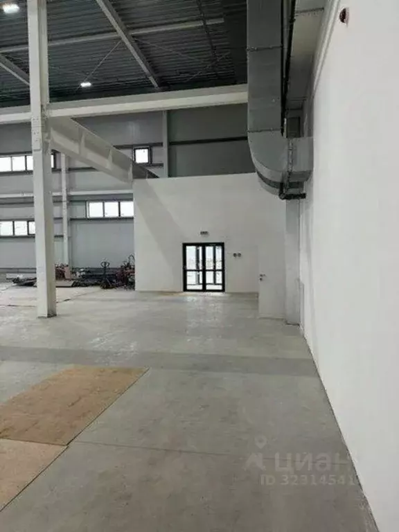 Помещение свободного назначения в Московская область, Химки Подрезково ... - Фото 2