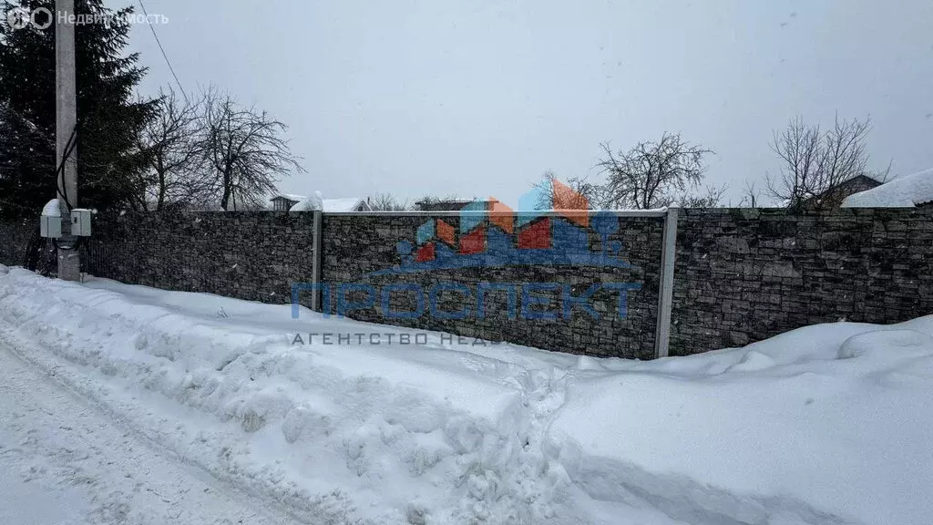 Участок в Ступино, СНТ Энергетик-1, 70 (6.3 м) - Фото 2