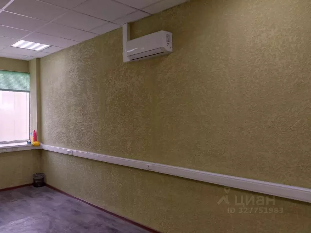 Помещение свободного назначения в Липецкая область, Липецк 9 Мая ул., ... - Фото 1