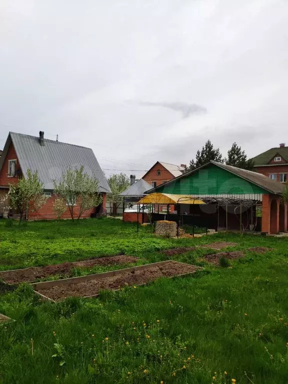 Деловой можайск