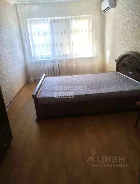 2-к кв. Кабардино-Балкария, Нальчик ул. Кирова, 14 (45.0 м) - Фото 1