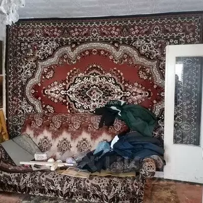 3-к кв. Калужская область, Ферзиковский муниципальный округ, Сугоново ... - Фото 2