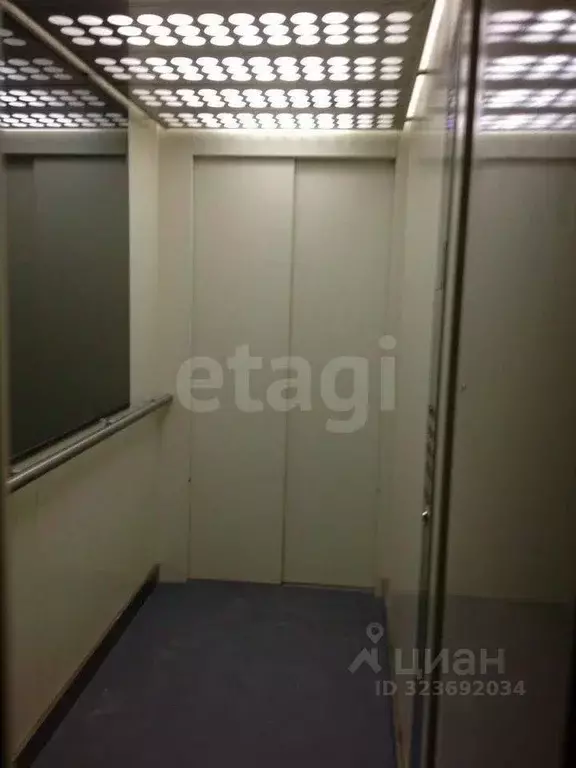 1-к кв. Ярославская область, Ярославль ул. Слепнева, 17 (51.2 м) - Фото 2