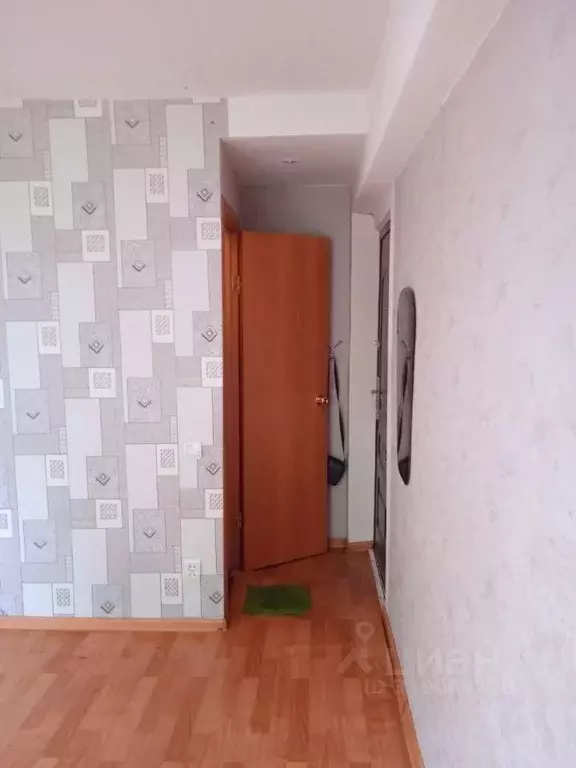 Студия Красноярский край, Красноярск ул. Юшкова, 44А (14.0 м) - Фото 1