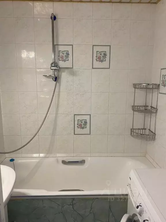 3-к кв. Архангельская область, Архангельск Советская ул., 7 (63.0 м) - Фото 2