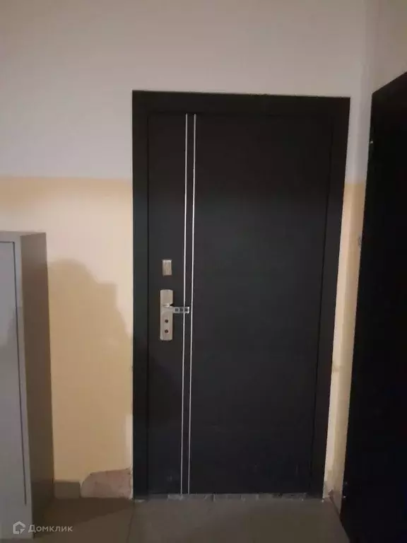 Продаётся 1-к квартира, 40.01 м - Фото 1