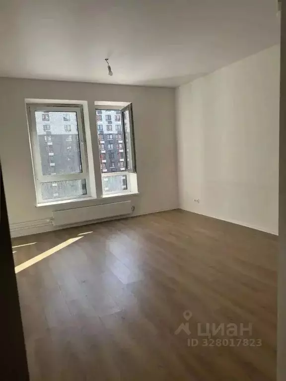 Студия Московская область, Ленинский городской округ, Дрожжино пгт ул. ... - Фото 2