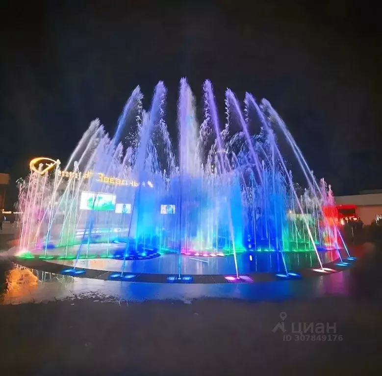 1-к кв. Липецкая область, Липецк ул. Валентины Терешковой, 28/5 (18.0 ... - Фото 1