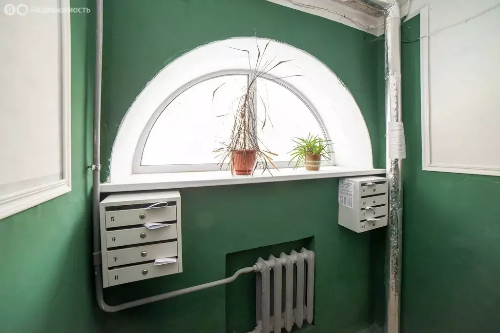 1-комнатная квартира: Екатеринбург, Гурзуфская улица, 17А (32.5 м) - Фото 2