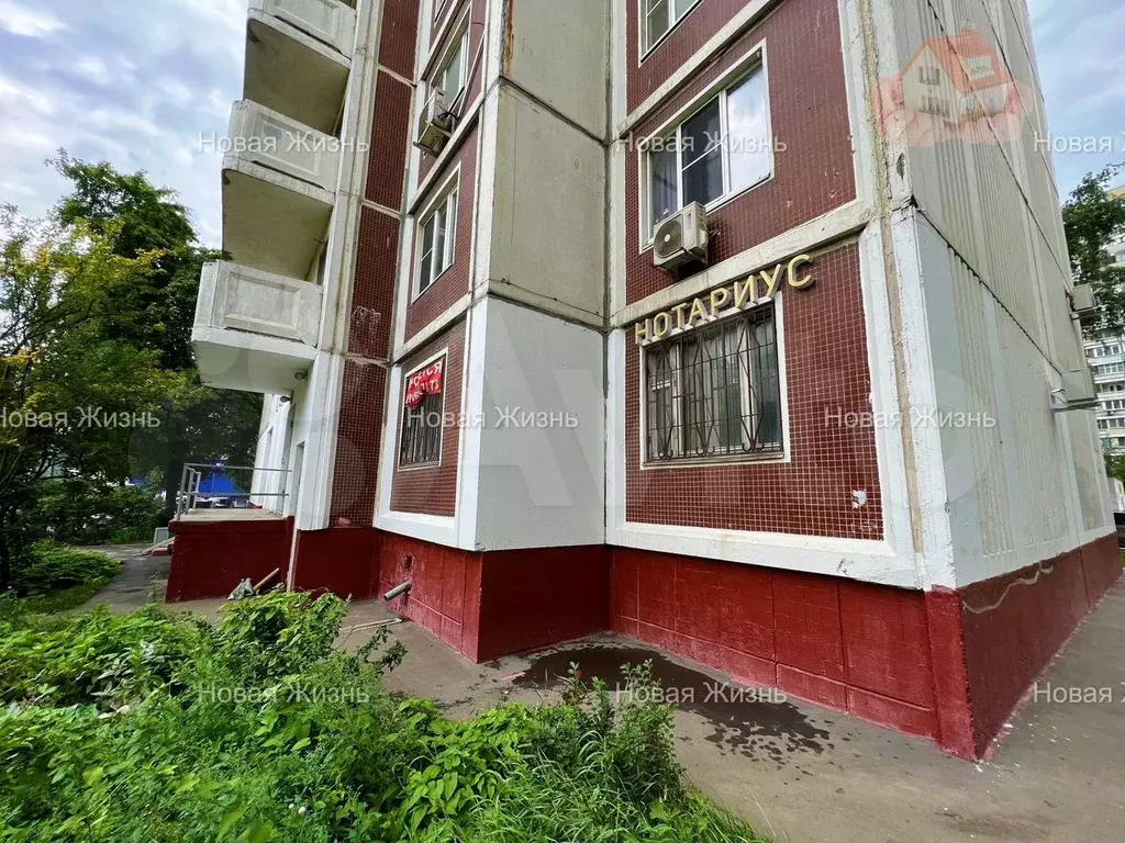 Свободного назначения, 206 м - Фото 1