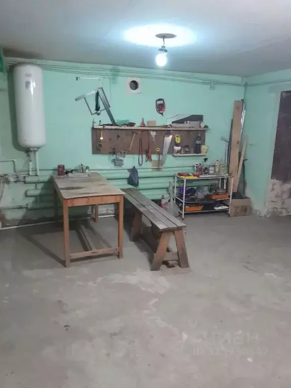 Помещение свободного назначения в Костромская область, Кострома ул. ... - Фото 2