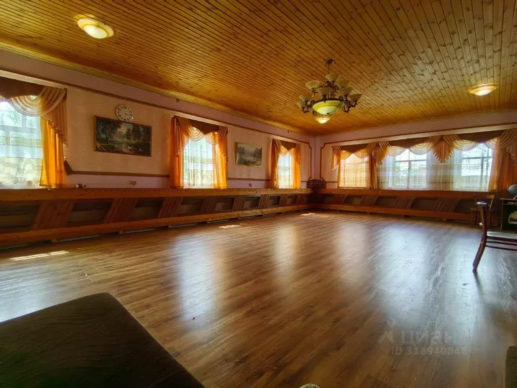 Дом в Татарстан, Арск  (194 м) - Фото 0