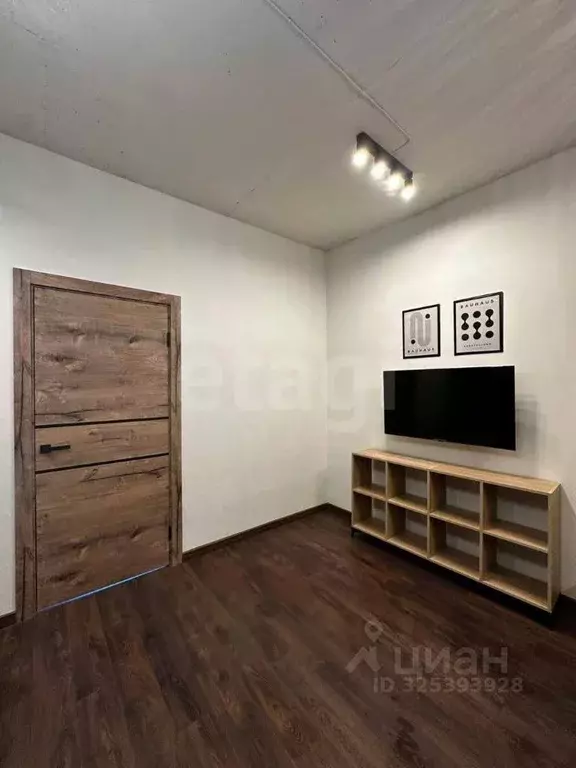 2-к кв. Краснодарский край, Новороссийск городской округ, с. Мысхако ... - Фото 2