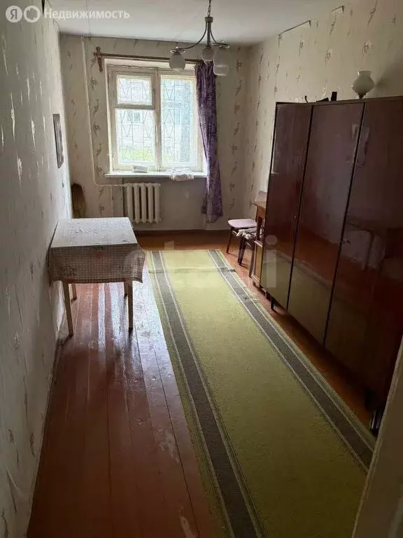 3-комнатная квартира: Тверь, улица Бобкова, 26к7 (58 м) - Фото 2