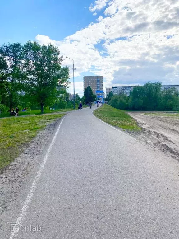 Дом в Тамбовская область, Тамбов Ягодка СНТ, 30 (28 м) - Фото 0