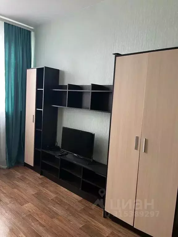 2-к кв. Владимирская область, Гороховец ул. Ленина, 56 (45.0 м) - Фото 1