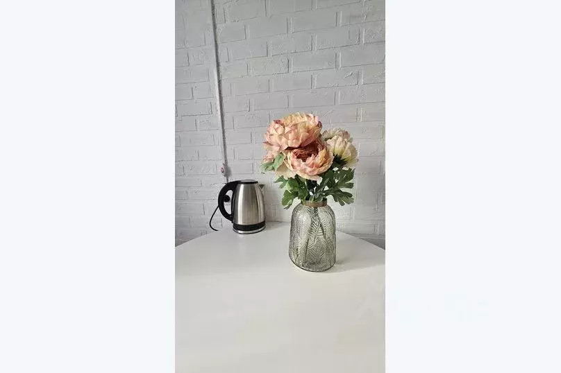 1-к кв. Мурманская область, Заполярный г. Печенгский муниципальный ... - Фото 1