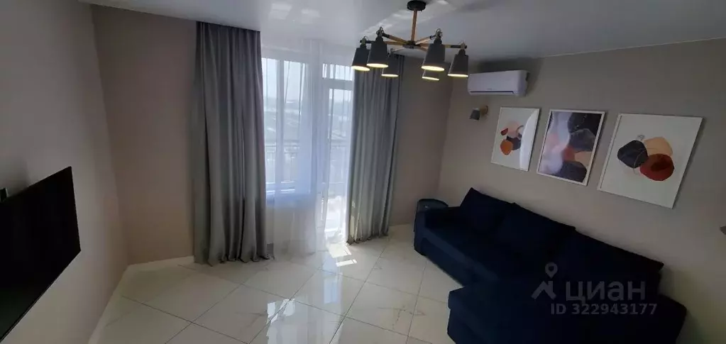 1-к кв. Новосибирская область, Новосибирск ул. Дмитрия Шамшурина, 29 ... - Фото 0