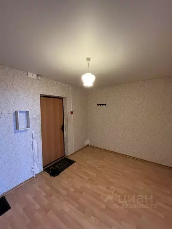 2-к кв. Московская область, Бронницы Зеленый проезд, 1а (65.3 м) - Фото 2