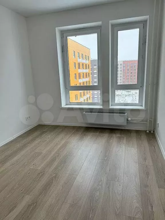 1-к. квартира, 36 м, 7/9 эт. - Фото 0