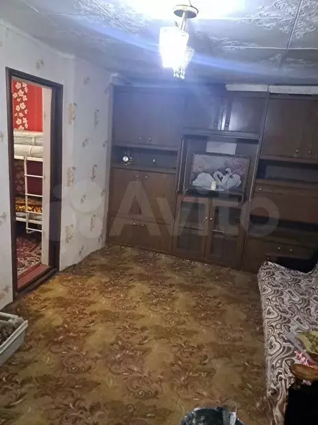 Дом 50 м на участке 8 сот. - Фото 0