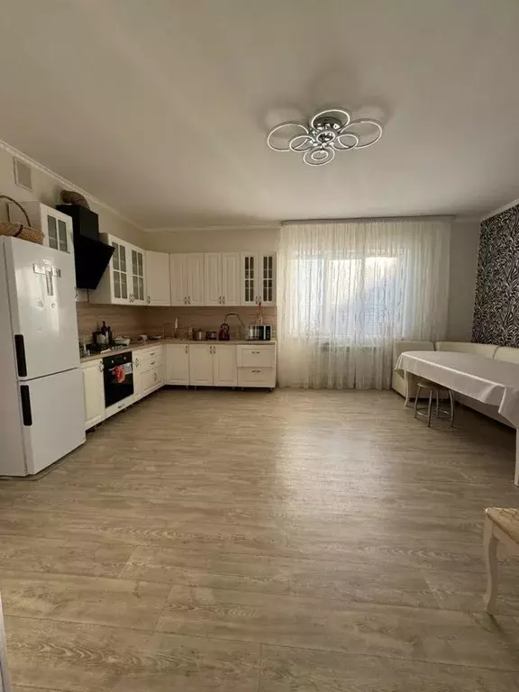 Коттедж, 262.5 м - Фото 1