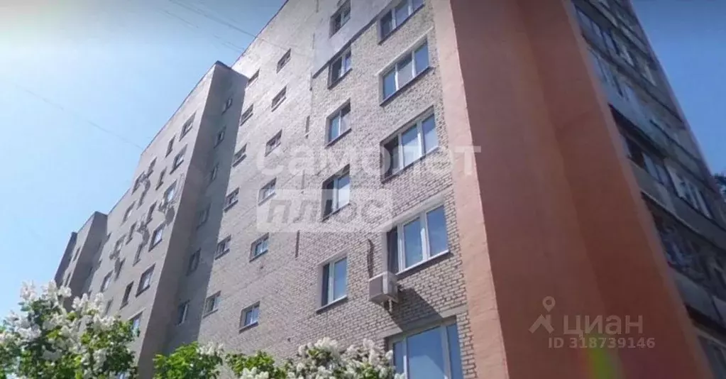 Квартира, 1 комната, 32 м - Фото 0