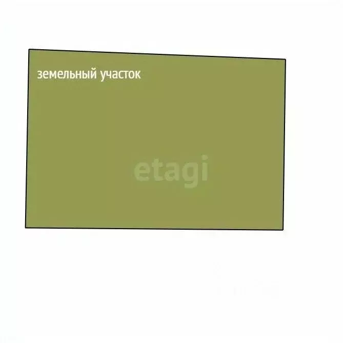 Участок в Воронежская область, Воронеж ул. Солдатское Поле, 217 (6.0 ... - Фото 1