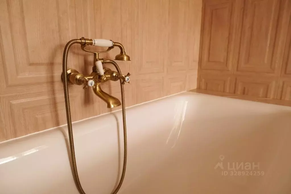 Комната Белгородская область, Белгород Студенческая ул., 1Р (32.0 м) - Фото 2