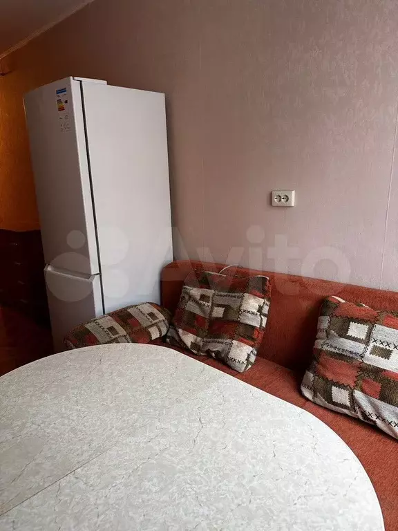 1-к. квартира, 37 м, 3/9 эт. - Фото 0