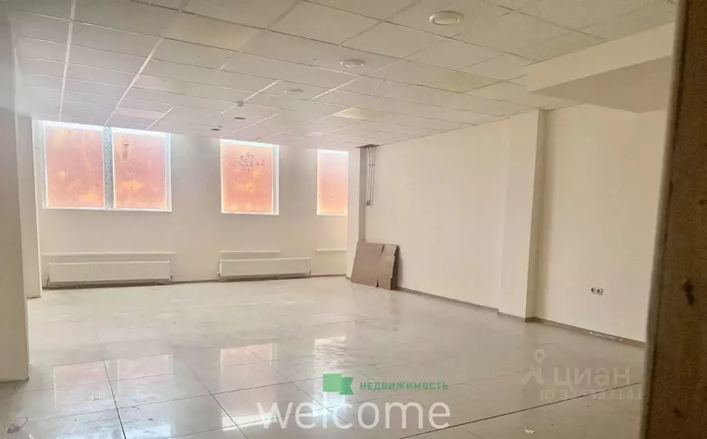 Помещение свободного назначения в Ставропольский край, Ставрополь пер. ... - Фото 2