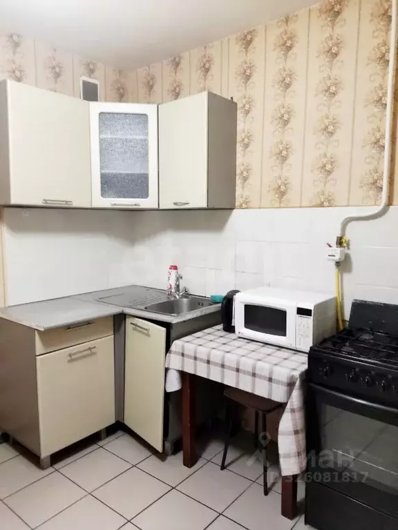 2-к кв. Пермский край, Добрянка Советская ул., 87/2 (54.0 м) - Фото 1