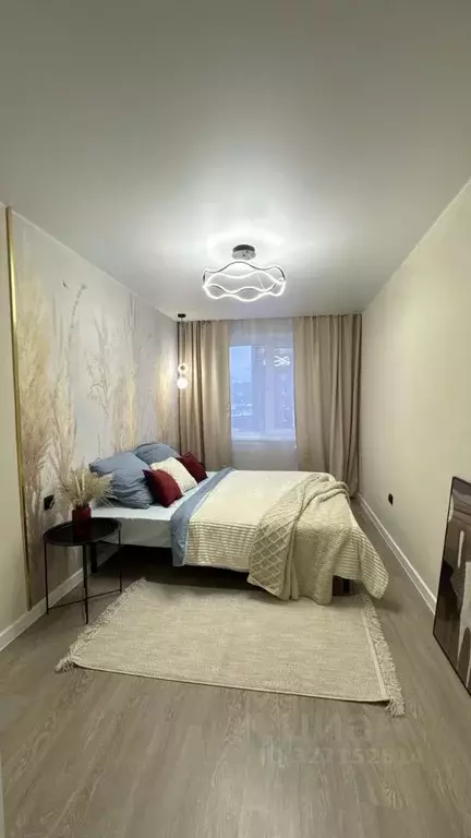 4-к кв. Красноярский край, Красноярск ул. Имени Героя Советского Союза ... - Фото 1