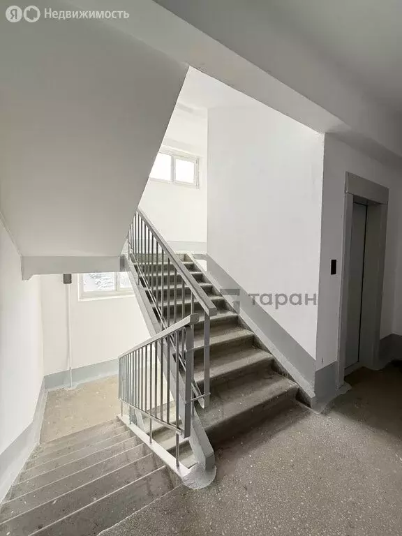1-комнатная квартира: Копейск, улица Калинина, 14 (40.3 м) - Фото 1