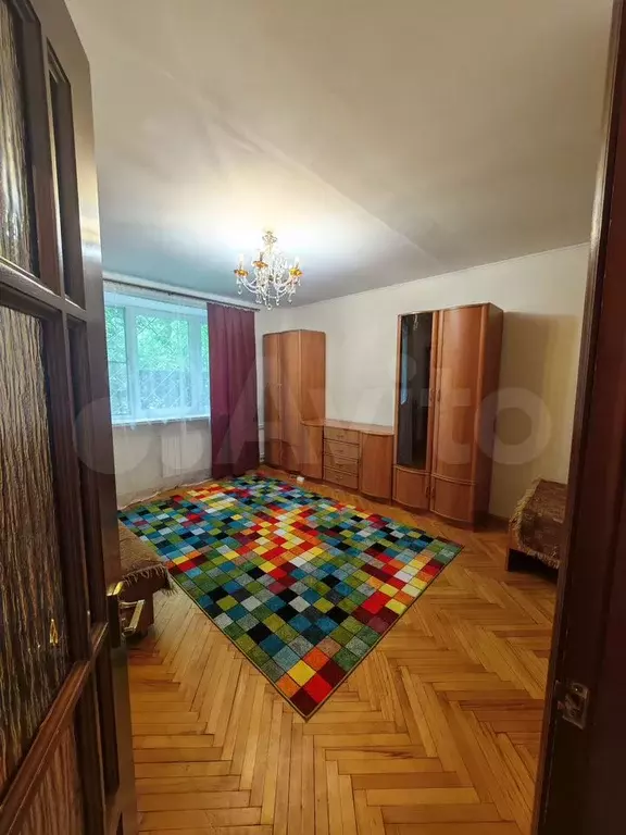 1-к. квартира, 38,7 м, 1/12 эт. - Фото 0