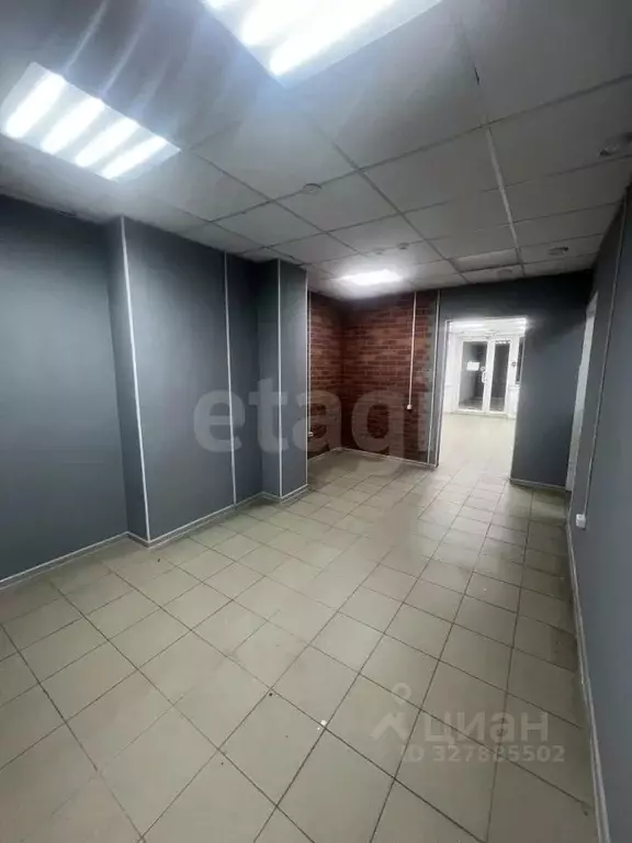 Помещение свободного назначения в Ямало-Ненецкий АО, Ноябрьск ... - Фото 1