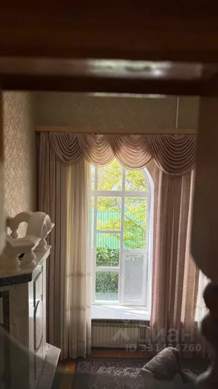 Дом в Татарстан, Азнакаево Тукая ул., 8А (331 м) - Фото 2