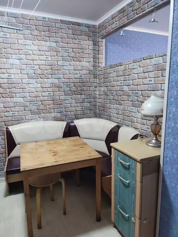 Комната 19 м в 1-к., 7/9 эт. - Фото 0