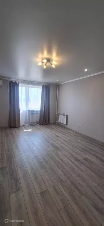 Продаётся 1-к квартира, 55 м - Фото 0