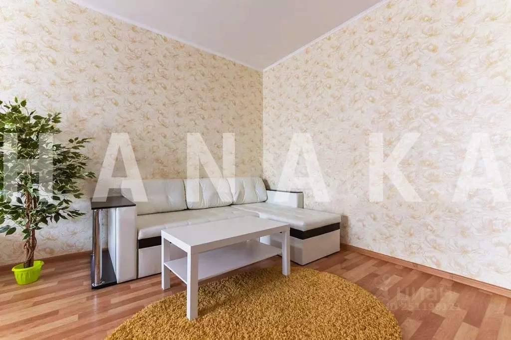 Студия Московская область, Реутов Носовихинское ш., 27 (40.0 м) - Фото 1