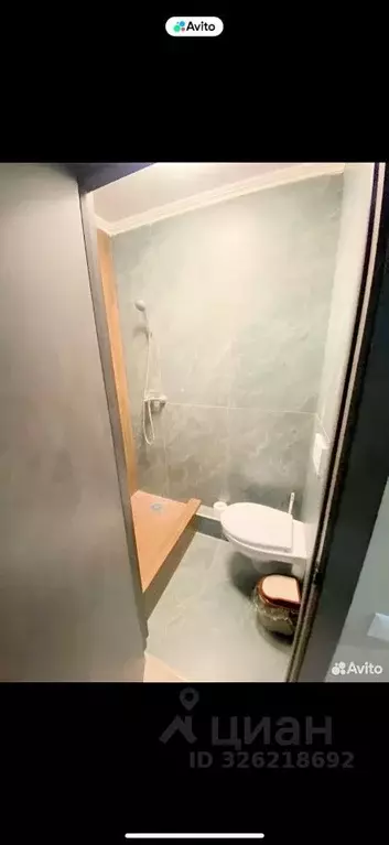 Комната Московская область, Котельники ул. Кузьминская, 5к1 (12.0 м) - Фото 2