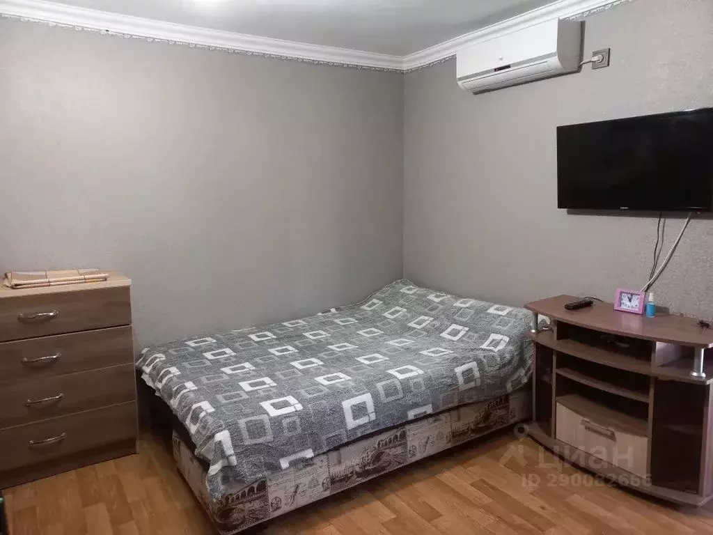 Дом в Крым, Судак муниципальный округ, Новый Свет пгт ул. Льва ... - Фото 1