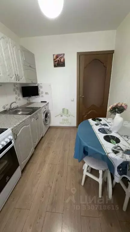 2-к кв. Бурятия, Улан-Удэ ул. Радикальцева, 4 (48.3 м) - Фото 2