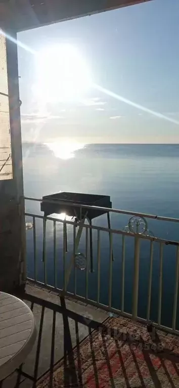 Комната Ростовская область, Таганрог ул. Адмирала Крюйса, 30 - Фото 0