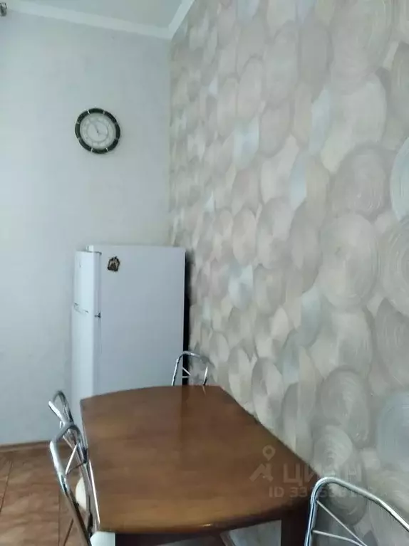 1-к кв. Севастополь ул. 6-я Бастионная, 42 (45.0 м) - Фото 2