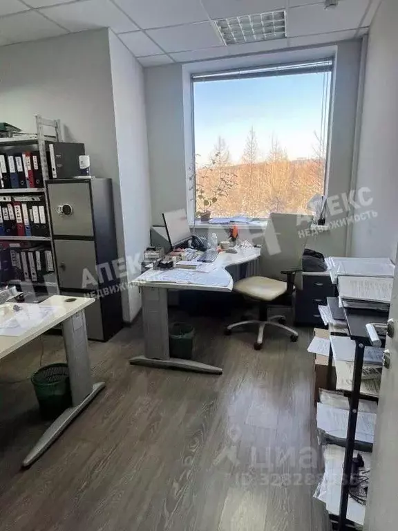 Помещение свободного назначения в Москва Минская ул., 2Гк1 (200 м) - Фото 1