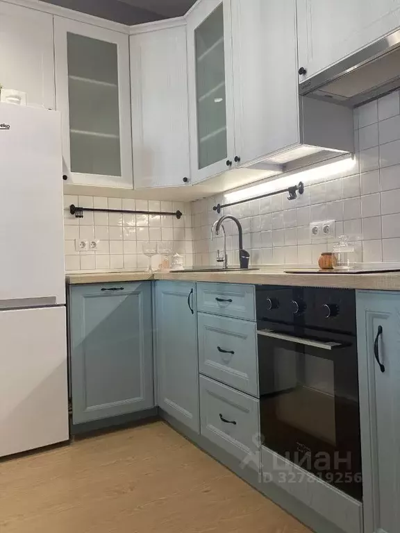 Студия Санкт-Петербург Усть-Славянка тер., просп. Советский, 34к2 ... - Фото 2