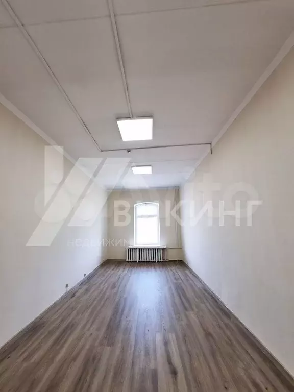 Офис, 32.1 м - Фото 1