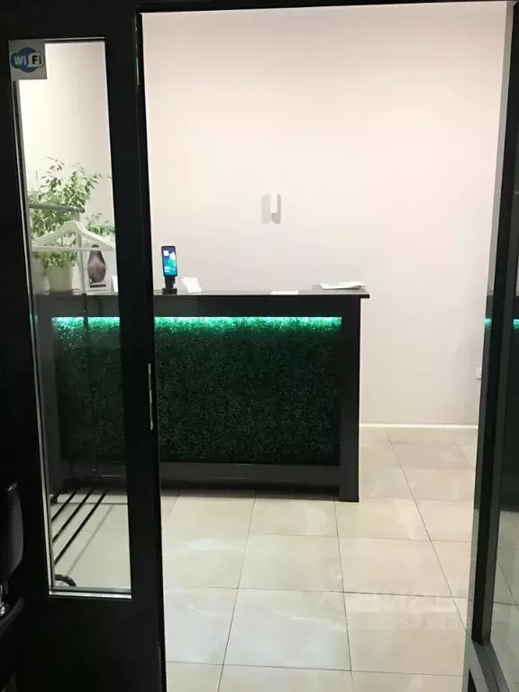 Помещение свободного назначения в Московская область, Ленинский ... - Фото 2